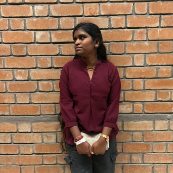 Pragathi Pragu